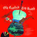 Old English + Smooth`N Swinging