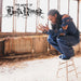 Best Of Busta Rhymes