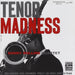Tenor Madness OJC