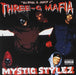 Mystic Stylez  explicit_lyrics