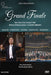 Grand Finale: New Year's Eve Concert 1999