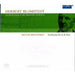 Anton Bruckner: Sinfonie Nr. 6 A-dur