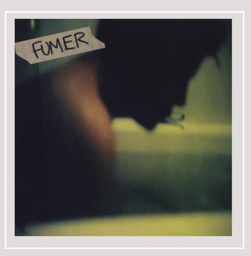 Fumer