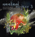 Weekend Nu-Jazz, Vol. 3