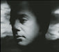 Billy Joel: The Complete Hits Selection: 1973-1997