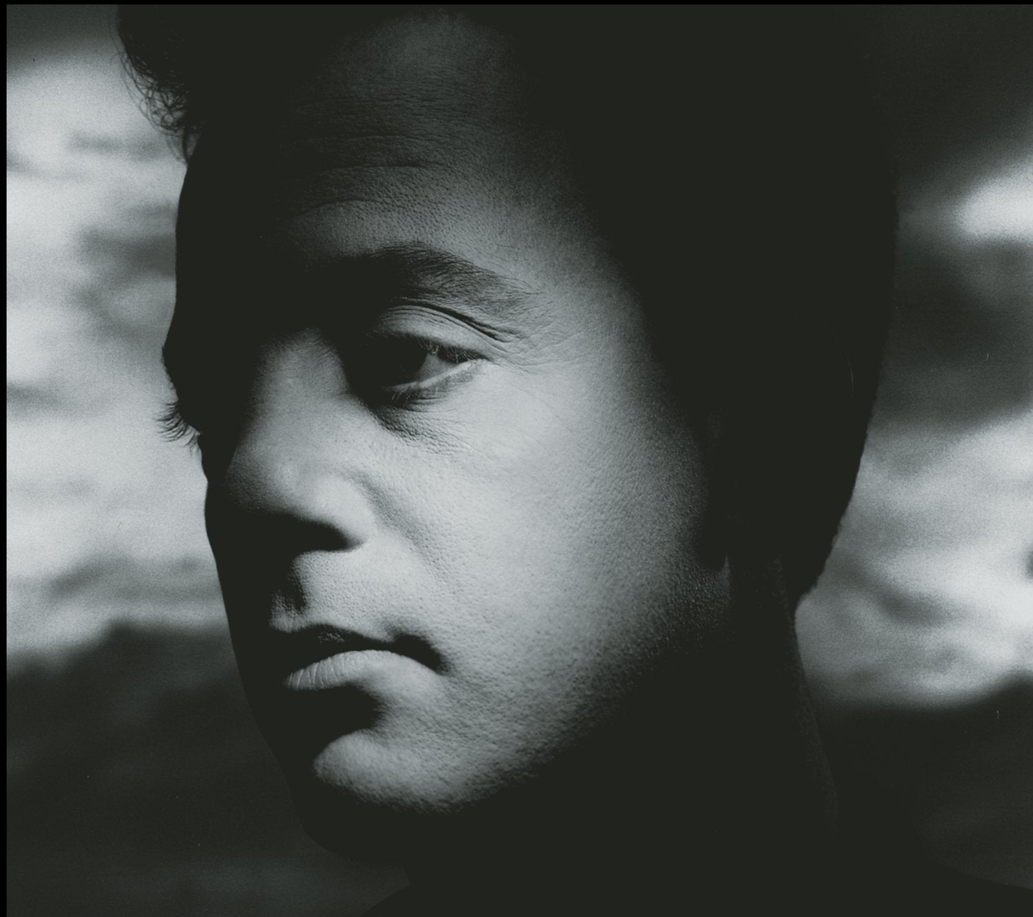 Billy Joel: The Complete Hits Selection: 1973-1997