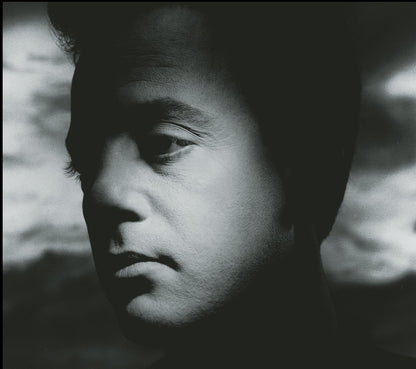 Billy Joel: The Complete Hits Selection: 1973-1997