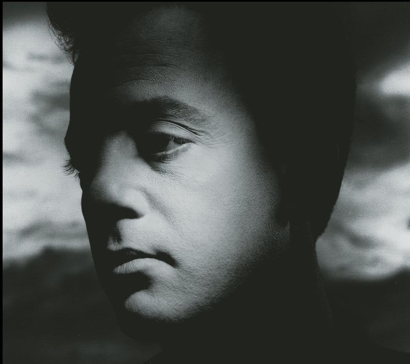 Billy Joel: The Complete Hits Selection: 1973-1997