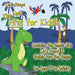 New Hits for Kids