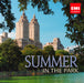 Summer in the Park / Various