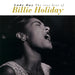 Billie Holiday - Lady Day (The Very Best Of Bil