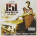 Code Of Tha Street  explicit_lyrics