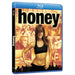 Honey