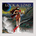Lock & Load
