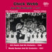 Chick Webb, Bill Challis and Woody Herman - Chick Webb 1936 / Bill Challis 1936