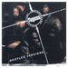 Bootleg Versions -Ep