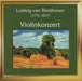 Violin Concertos
