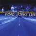 Road Works Live