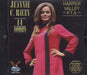 Harper Valley PTA