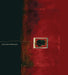 Hesitation Marks Deluxe Version