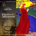Pelleas Et Melisande (Rome 1969)