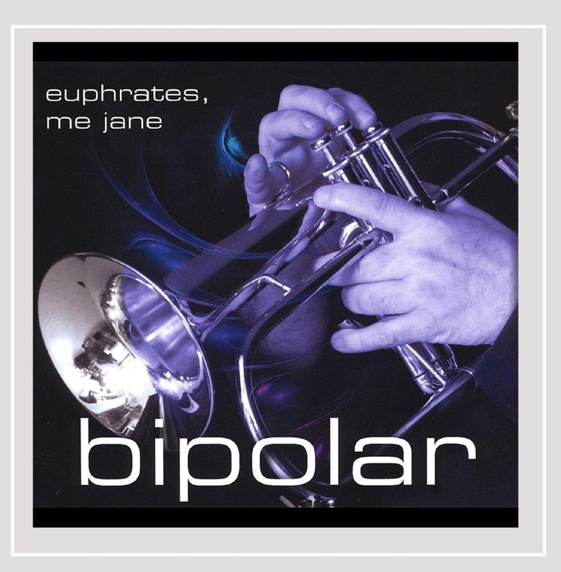 Euphrates Me Jane