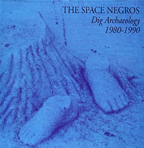 Dig Archaeology 1
