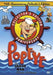 Popeye the Sailor Man: Classic Cartoons - 75th Anniversary