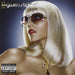 The Sweet Escape  explicit_lyrics