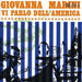 Vi Parlo Dell'America