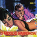 Nino Oliviero - La Moglie Giapponese
