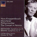 Symphony No. 8/symphony No. 2 (Knappertsbusch, Munich Po)