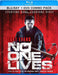 No One Lives (Blu-ray + DVD