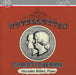 Noveletten
