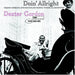 Doin Allright