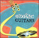 Exotic Guitars-Sonic Louge