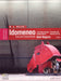 Mozart, Wolfgang Amadeus - Idomeneo (2 DVDs) (NTSC