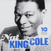 10 Great Songs