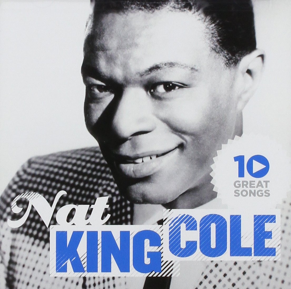 10 Great Songs