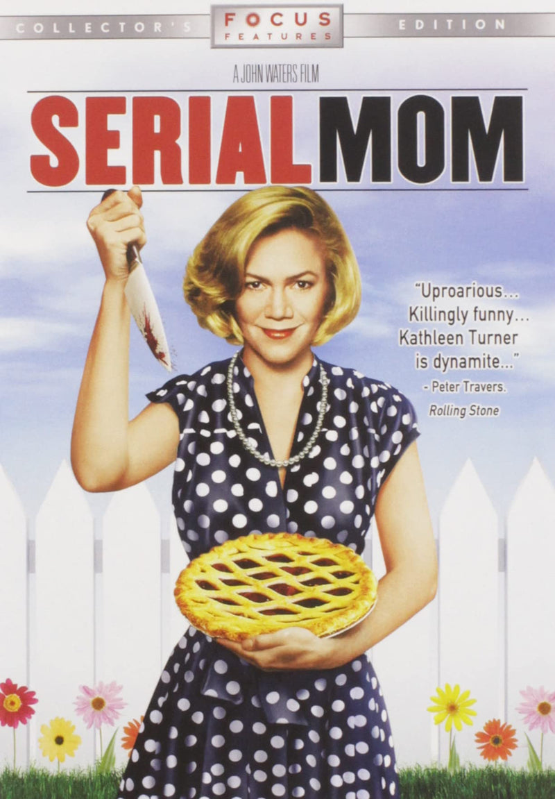 Serial Mom
