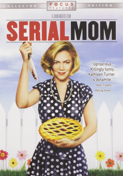Serial Mom