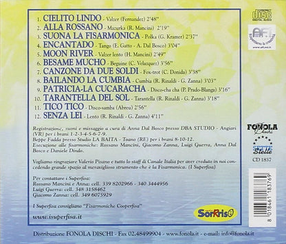 Vol. 3-Superfisa