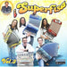 Vol. 3-Superfisa