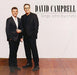 David Campbell Sings John Bucchino