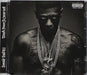 Boosie Badazz-Touch Down 2 Cause Hell