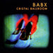 Babx-Cristal Ballroom