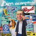Reyli - Bien Acompanado