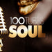 100 Tubes Soul