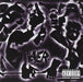 Undisputed Attitude  explicit_lyrics