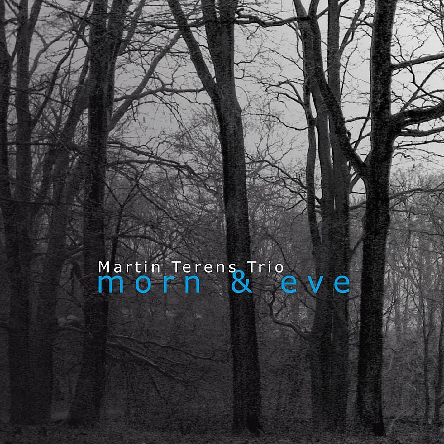 Morn & Eve